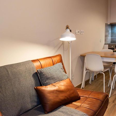 Casa Nº7 - Vila D'โอบิดอส ภายนอก รูปภาพ
