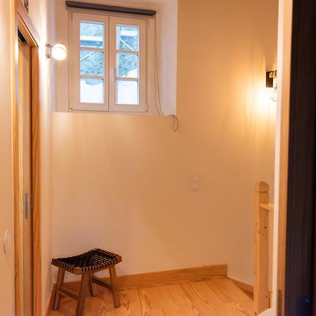 Casa Nº7 - Vila D'โอบิดอส ภายนอก รูปภาพ